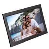 Digital Photo Frame Denver PFF-1503B Photo 2