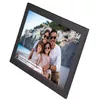 Digital Photo Frame Denver PFF-1503B Photo 3