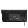Digital Photo Frame Denver PFF-1503B Photo 4