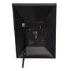 Digital Photo Frame Denver PFF-1503B Photo 5