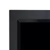 Digital Photo Frame Denver PFF-1503B Photo 7