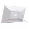 Digital Photo Frame Denver PFF-1503 Photo 2