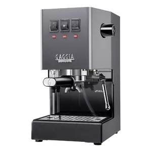 Kafijas automāts Gaggia 2.1 L E24
