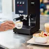 Кофемашина Gaggia Classic Evo E24 Photo 3