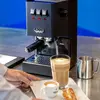 Кофемашина Gaggia Classic Evo E24 Photo 4