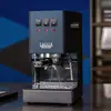 Кофемашина Gaggia Classic Evo E24 Photo 5