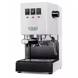 Coffee Machine Gaggia 1.5L Classic Evo RI9481/13