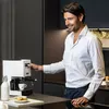 Кофеварка Gaggia 1.5L Classic Evo RI9481/13 Photo 5