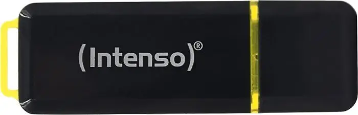 USB zibatmiņa Intenso 128 GB USB