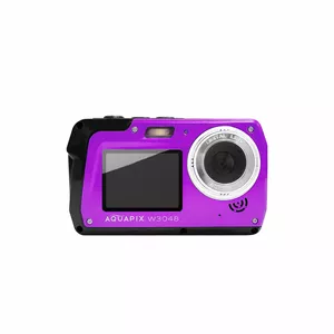 Easypix Aquapix W3048 Edge Violet (10074)