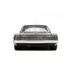 Машина Jada Toys 1968 Dodge Charger Widebody Photo 3