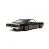 Машина Jada Toys 1968 Dodge Charger Widebody Photo 9
