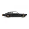 Машина Jada Toys 1968 Dodge Charger Widebody Photo 10