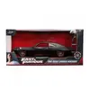 Машина Jada Toys 1968 Dodge Charger Widebody Photo 12