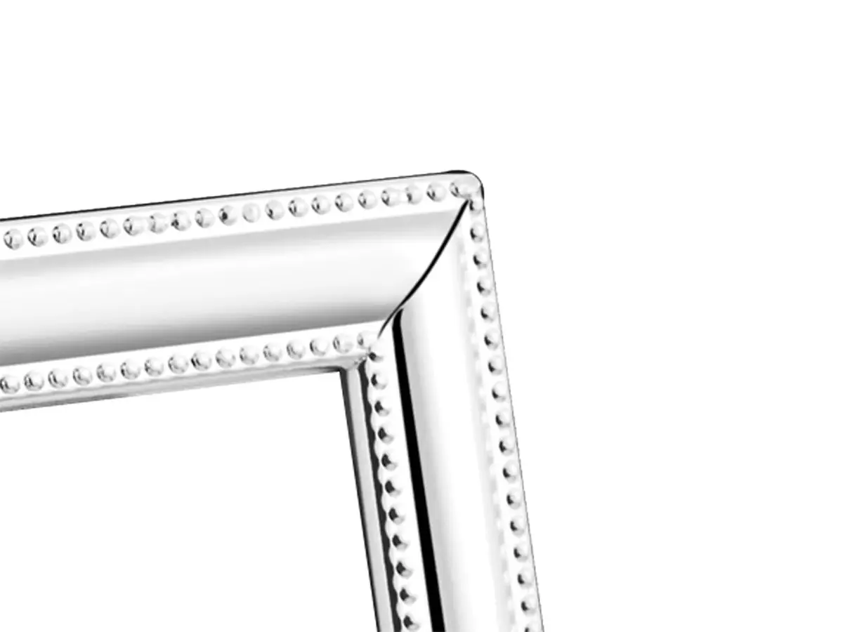 Single picture frame Zilverstad 6154201 Photo 2