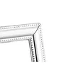 Single picture frame Zilverstad 6154201 Photo 2