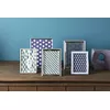 Single picture frame Zilverstad 6154201 Photo 3