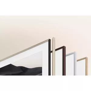 More colours, more styles, more you