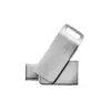 USB flash drive Intenso 128 GB cMobile Line Photo 2