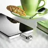 USB flash drive Intenso 128 GB cMobile Line Photo 5