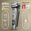 Электробритва Braun Series 9 Pro 9485cc Photo 2