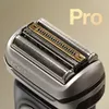 Электробритва Braun Series 9 Pro 9485cc Photo 3