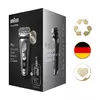 Электробритва Braun Series 9 Pro 9485cc Photo 5