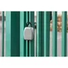 Key Lock Box MASTER LOCK Large Select Access Photo 2