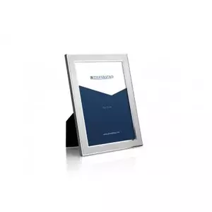 Рамка для фотографий Zilverstad Padua Aluminium