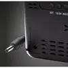 Laserliner AirMonitor PURE Чёрный Photo 2