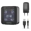 Laserliner AirMonitor PURE Чёрный Photo 3