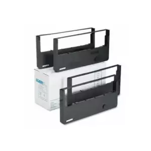 Printer Ribbon TallyGenicom 60426