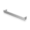 Tukša paneļa Ubiquiti UACC-RACK-PANEL-BLANK-1U Photo 5
