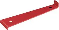 Hand saw blade KWB 982330 280 mm