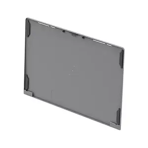 Крышка дисплея HP M21861-001
