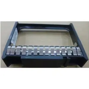 HPE 670033-001 Computer Case Part
