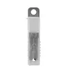 Utility Knife Blade KWB 023710 Photo 2