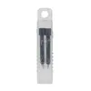 Utility Knife Blade KWB 023710 Photo 3