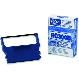 Printer Ribbon Star Micronics RC300B