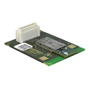 AGFEO BT-modul 50 interfeisa karte/adapteris Iekšējs Bluetooth sistēma
