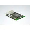 Bluetooth Модуль AGFEO BT-modul 50 Photo 2