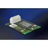 Bluetooth Модуль AGFEO BT-modul 50 Photo 3