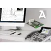 Bluetooth Модуль AGFEO BT-modul 50 Photo 4