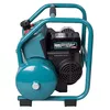 Компрессор воздуха Makita AC001GZ Photo 2