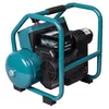 Компрессор воздуха Makita AC001GZ Photo 3
