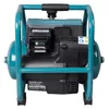 Компрессор воздуха Makita AC001GZ Photo 4