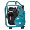 Компрессор воздуха Makita AC001GZ Photo 6