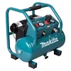 Компрессор воздуха Makita AC001GZ Photo 7