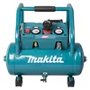Компрессор воздуха Makita AC001GZ Photo 8