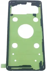 Double Face Tape Samsung GH02-24512A for Battery — adhesive strip for battery replacement